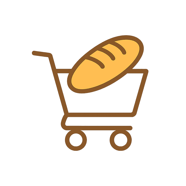 Quality from Top Bakers