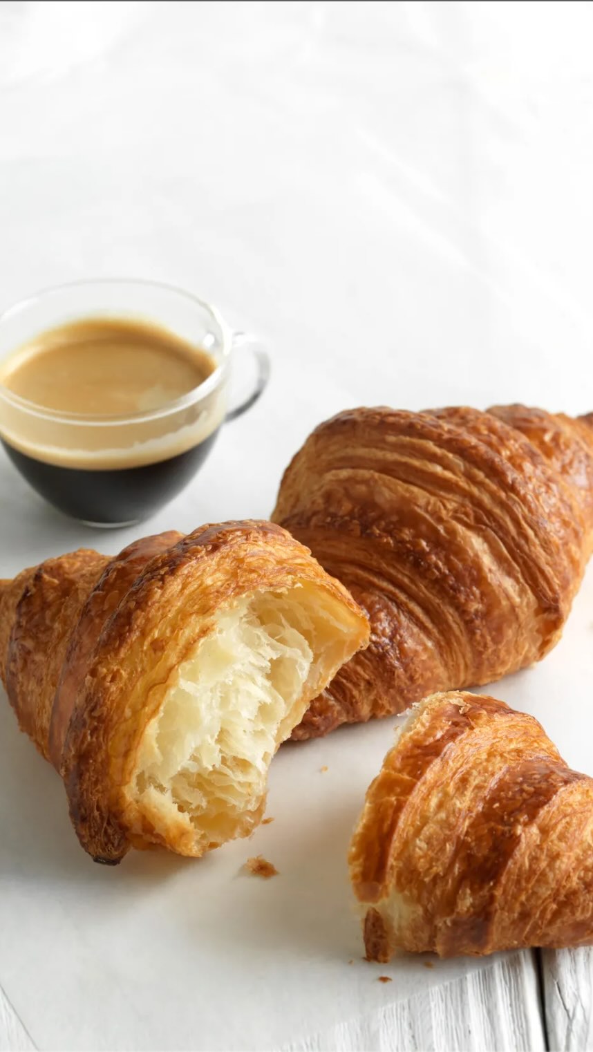 Croissant
